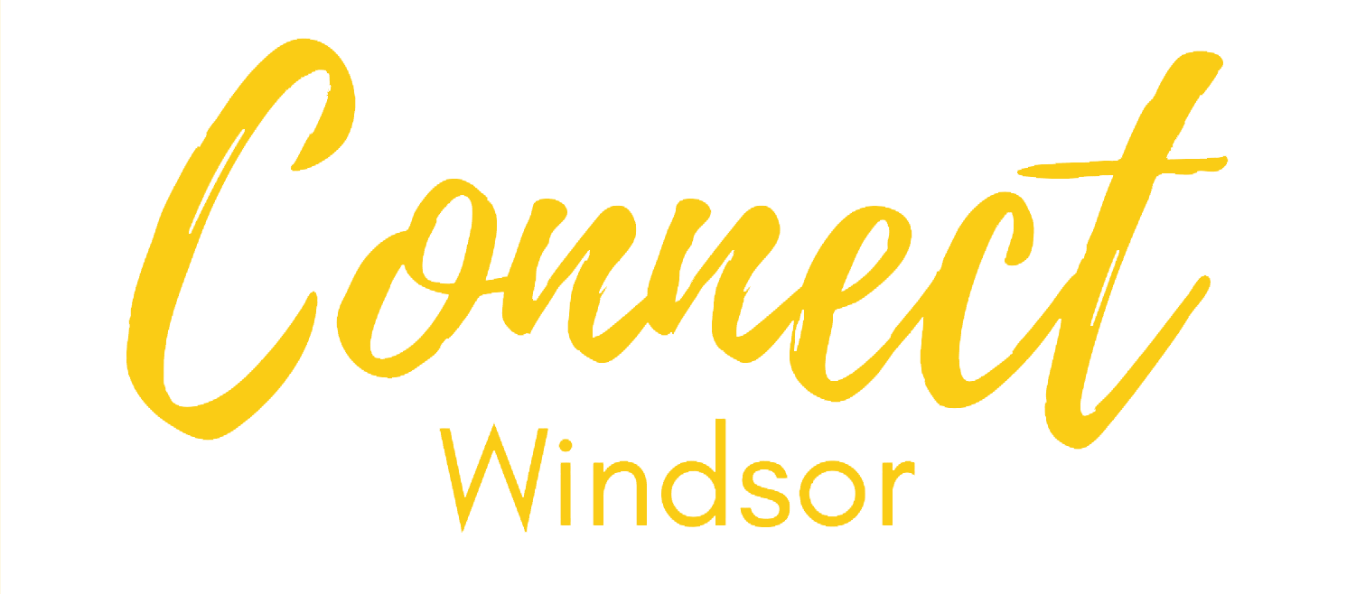 Connect Windsor